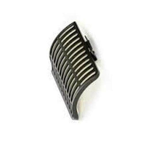 Hoover Commercial Model CH50100, CH50102 Insight Vac Exhaust Filter Part 440001914