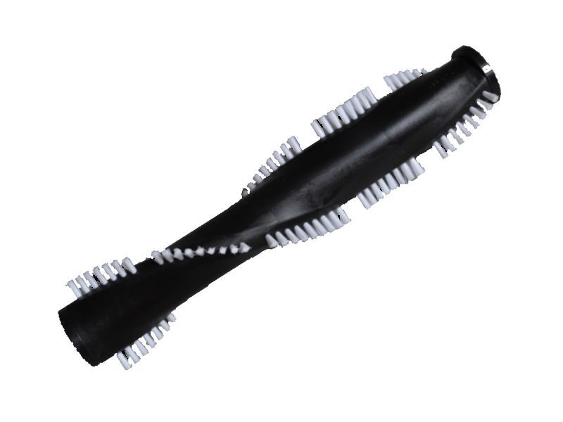 Hoover Insight 13 Inch Ch50100/Eh50100 Roller Brush Part 440001916