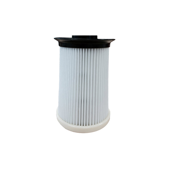 Dirt Devil F69 Washable Dust Cup Filter Cartridge Assembly UD40335, Part 440002214