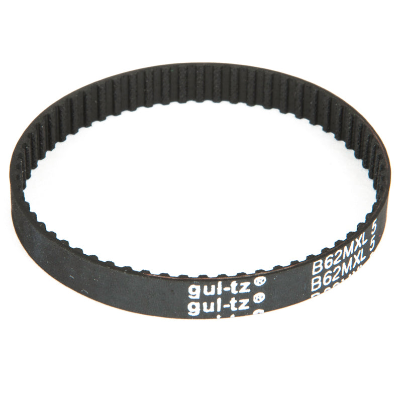 Hoover SH20090 Series Presto Broom Vacuum Geared Belt Single Part 440002284
