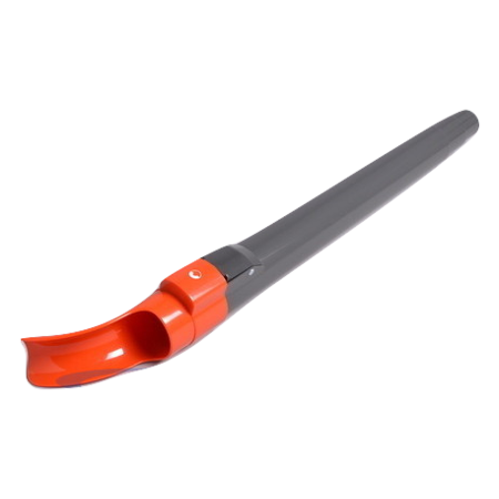 Hoover Wand Assembly CH50100, CH50102 Insight Part 440002396