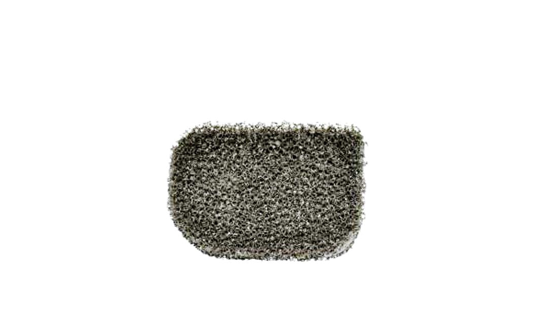 Royal Dirt Devil Debris Foam Filter Part 440002720