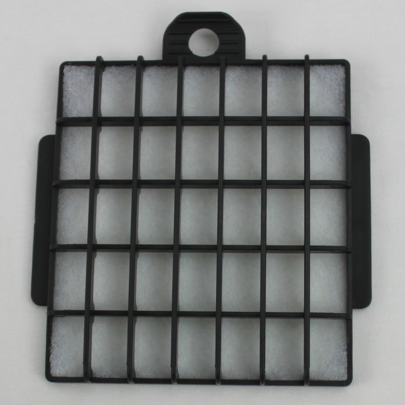 Royal Bag Chamber Inlet Filter - SR30018 Part 440002833