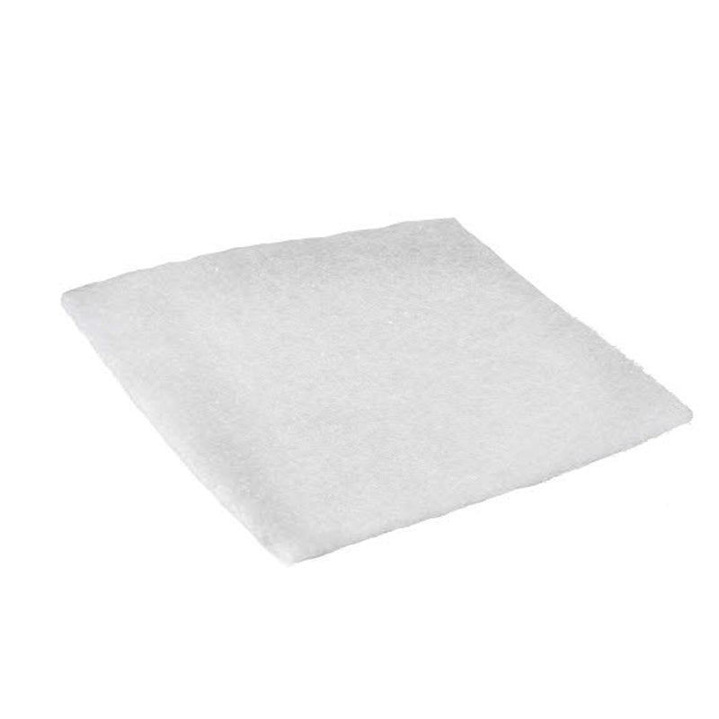 Royal Bag Chamber Inlet Filter - SR30018 Part 440002833