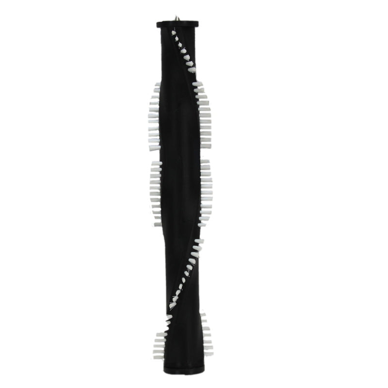 Cepillo giratorio Hoover de 15 pulgadas Insight Ch50102, pieza 440003798