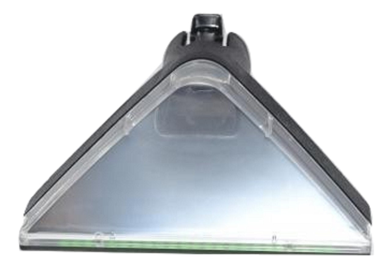 Hoover FH50150 Power Scrub Deluxe Carpet Washer Stair Tool Part 440003856