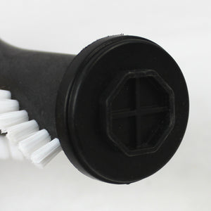 Hoover WindTunnel Brush Roll & Belt Replacement Kit - Fits Models Using 38528040 & 48414132