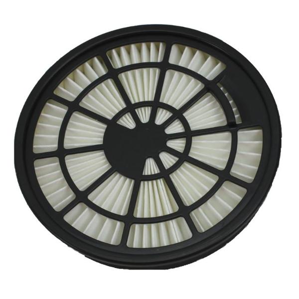 Hoover HEPA Exhaust Vacuum Filter Part 440004635
