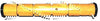 Royal UR30095 Upright Vacuum Cleaner Brush Roll Part 440005235