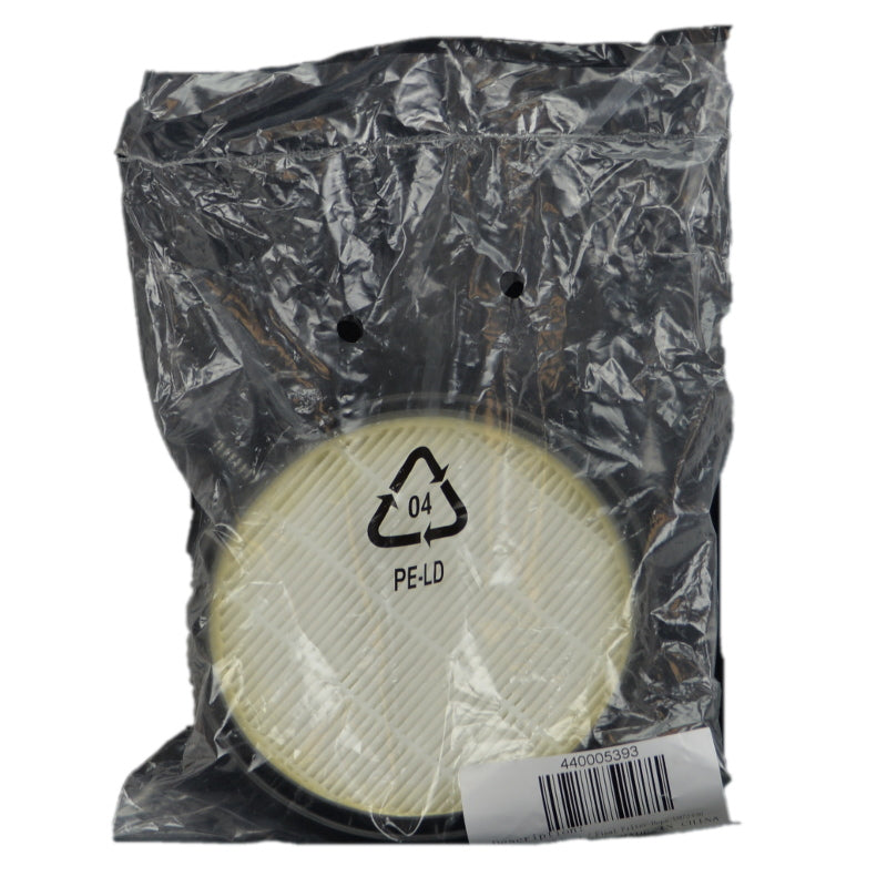 Hoover Uh72430 Air Hepa Filter OEM Part 440005393