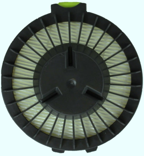 Hoover Uh72430 Air Hepa Filter OEM Part 440005393