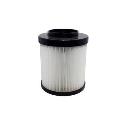 Dirt Devil UD70210 Series Upright Vac Style F-87 Hepa Filter Part 440005702