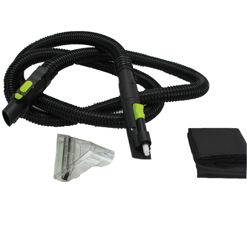 Hoover Tool Kit, Fh51000 Dual Power Max Part 440005721