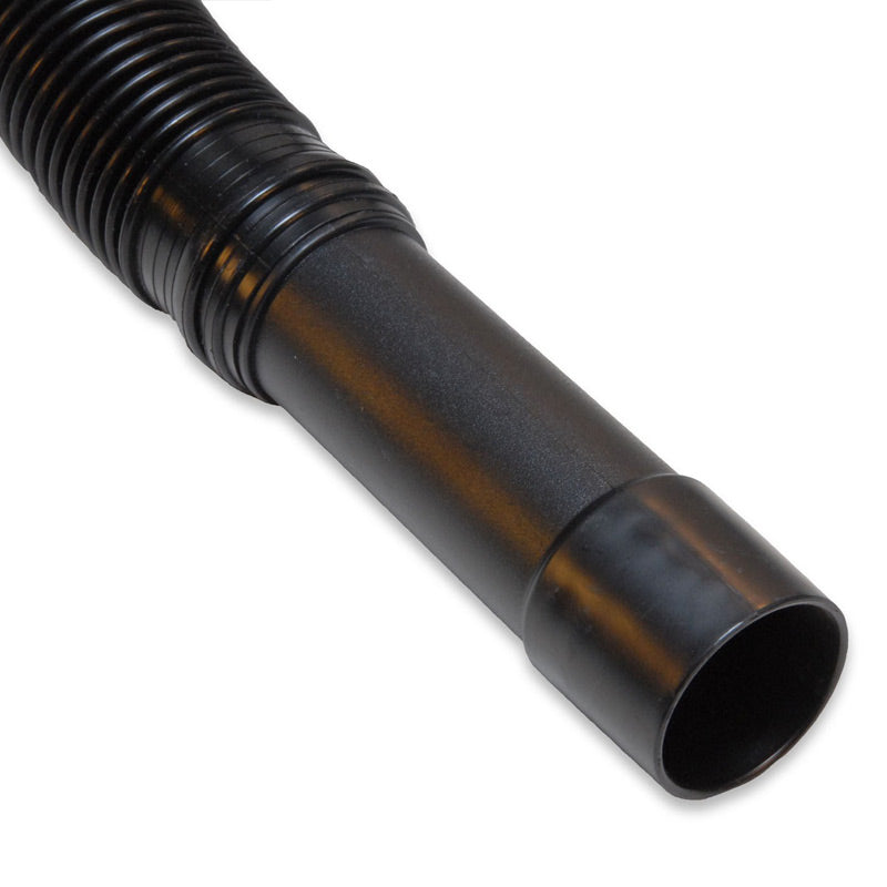 Hoover Hose, Assembly Fits WindTunnel U5395, U5433 Units Part 440007427