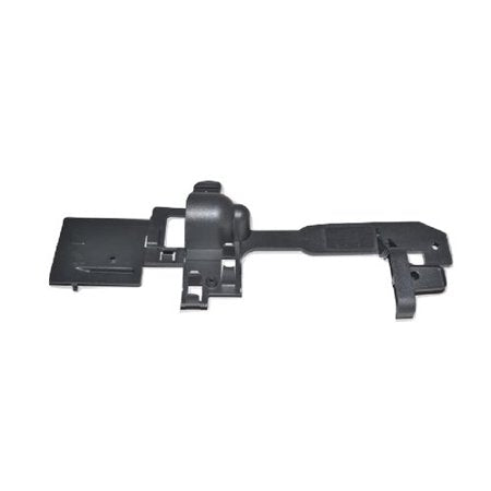 Tubi flessibili: Tubo flessibile D109 senza terminale per aspirapolvere Tubi flessibili: Tubo flessibile D109 senza terminale per aspirapolvere