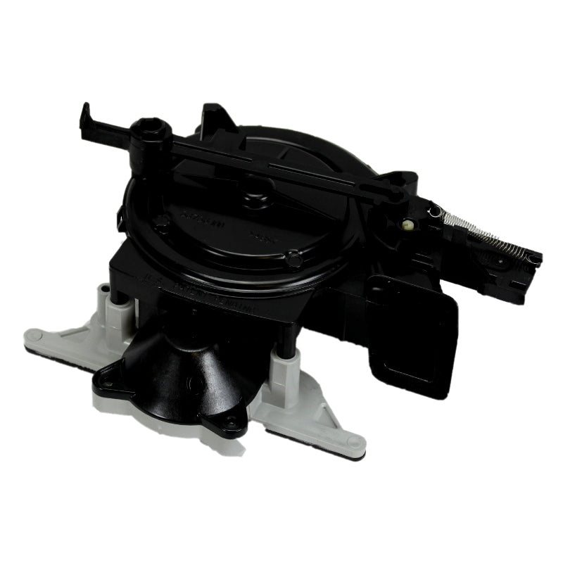 Hoover Turbine, Gear Assembly F5851/F5855 Part 44007474