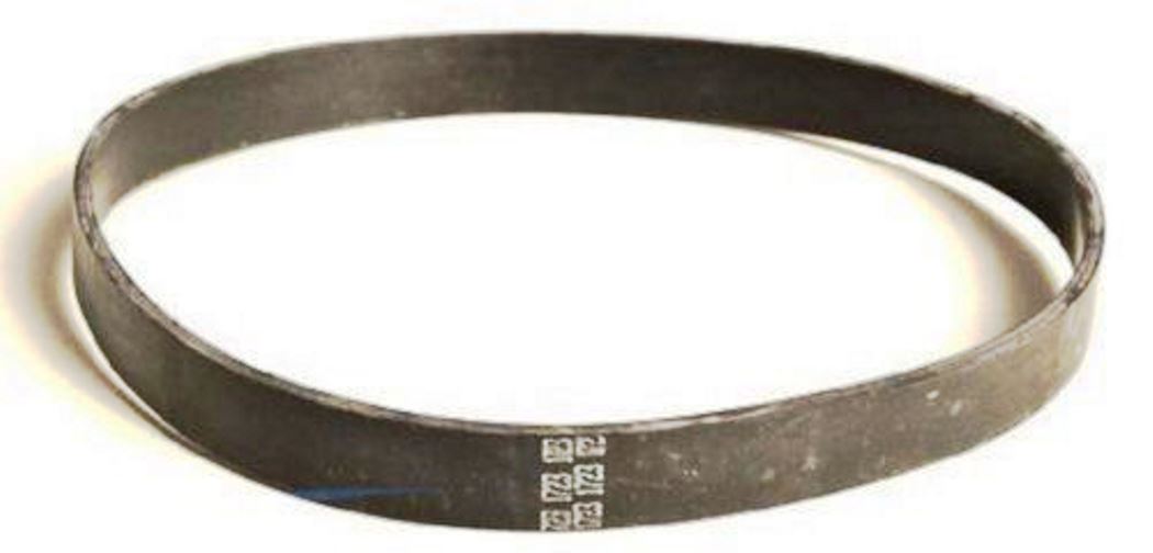 Dirt Devil & Royal RY5300 Upright Vacuum Style 16 Belt Part 4400F13348
