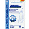Kenmore, Panasonic Style O Vacuum Bags, 50688, 50690 3Pk Part 464732