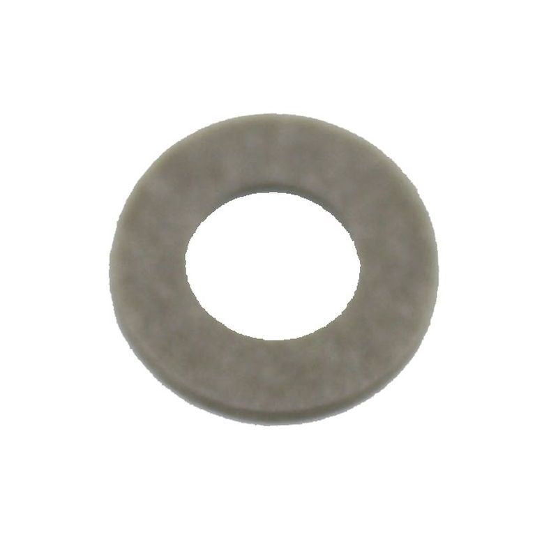 Paquete de 2, Arandelas Filter Queen, Cepillos giratorios con boquillas de fibra All Power, pieza 48216, 8888003900