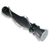 Hoover Vacuum Roller Brush, Part 48414081