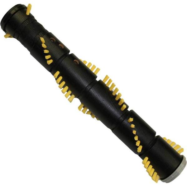 Hoover Replacement Vacuum Roller Brush