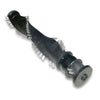 Hoover Fold-Away Vacuum Roller Brush Part 48414127
