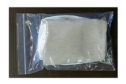 Filter Package for Cheetah and Cougar Ash Vacuums Part 2F22