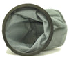 Dust Care Vacuum Cleaner Cloth Bag