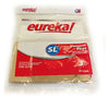 Eureka SL Style Bag