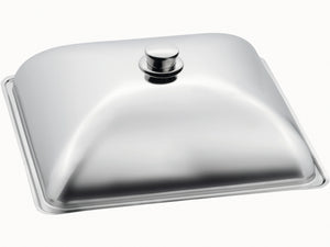 Miele Gourmet casserole dish lid HBD60-35 Lid - 5136960