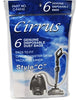 Cirrus C Style Cloth Canister Vacuum Bags CR109
