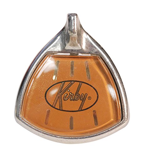 Kirby Belt Lifter Comp