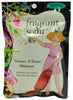 Fragrant Scent Vacuum Cleaner Crystals Sea Spray Scent by Fragrant Scent