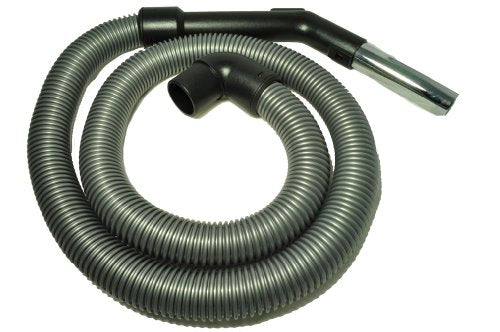 Dust Care Backpack Vacuum Cleaner 1 1/4" Hose