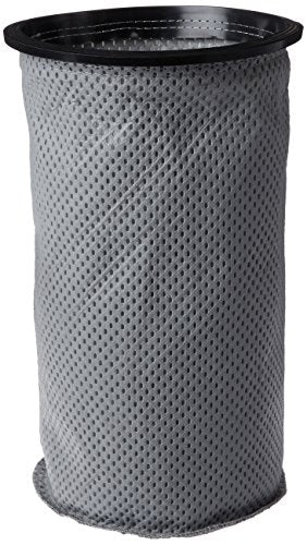 Bolsa de tela ProTeam, Super Coach LineVacer Mega Raven 10Qt, pieza n.º 100565