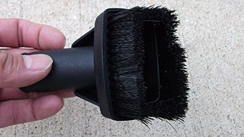 Genuine Hoover Dusting Tool Windtunnel Vacuum Cleaner Port Portapower 43414064