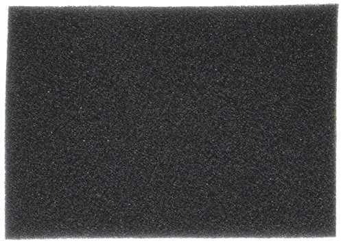 Panasonic Secondary 6855/6955 Filter