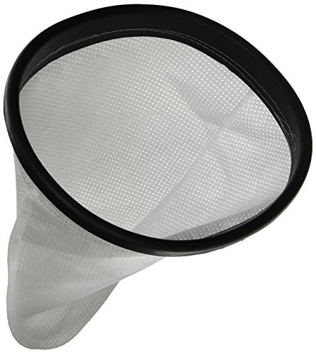 Bolsa para polvo Royal Dirt Devil con anillo de goma Ry4000 Ry4001 Pieza 2KE2105000