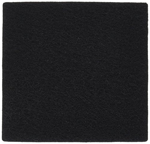 Hoover Filter, Exhaust Carbon Uh70210 Uh70211 Uh70212/215, 902404001