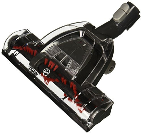 Hoover Nozzle, Power Multi Cyclonic SH40010, SH40065, SH40080 Zen Part 440001577