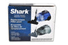 Shark Canister Vacuum Replacement Filter Pack