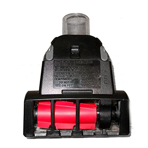 Hoover Turbo Tool - Thumbnail 4