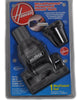 Hoover Wind Tunnel Powered Hand Tool