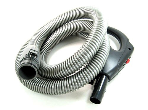 Pieza original del fabricante de equipos (OEM) genuina de Eureka Co. 002086061054-2