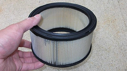 Genuine Rainbow Cleaner Motor AIR Filter for E Series E2 R7287 R12096B