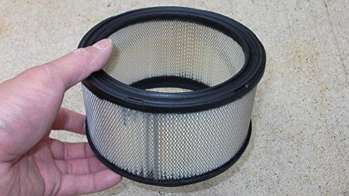 Vacuum Household Supplies & Cleaning Genuine Rainbow Cleaner Motor AIR Filter for E Series E2 R7287 R12096B