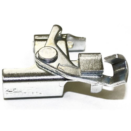 Kirby 557689 Bracket Cam Assembly, G3/AV2