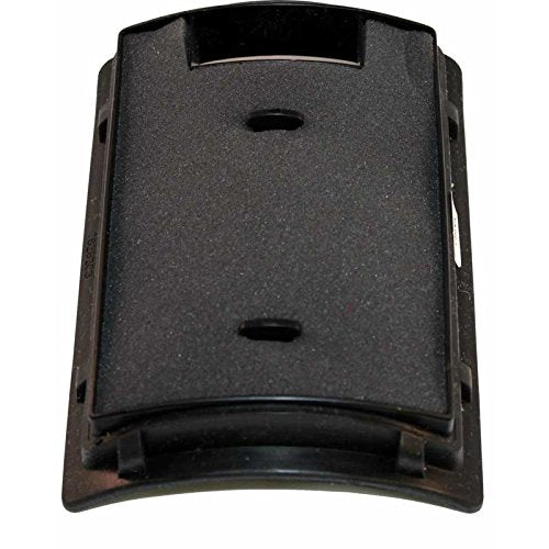 Eureka DCF-16 Filter Dust Cup Filter for Altima Bagless, SurfaceMax, Uno Uprights, Repaces OEM 62736A, Part 470961