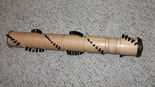 Artículos para el hogar y limpieza Cepillo giratorio Hoover 93002124 U5509 U5511 U5512 Elite Rewind H93002124 original