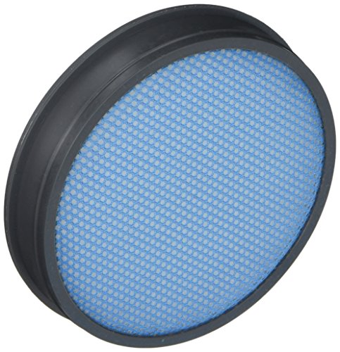 Hoover Filter, Dirt Cup UH72460 Air Lite Compact Round Part 440005515